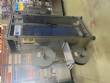 Automatic shrink tunnel applicator for EPET sleeve labels from Brazil
