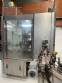 Krones Contiroll automatic labeler 12,000 bottles per hour