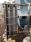 Brasholanda stainless steel heat exchanger