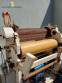 Cylinder molding machine for biscuits and cookies, 1000 mm, Simon Vicars