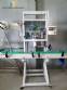 Automatic labeling machine sleeve Pluralmack