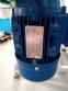 Automatic labeling machine sleeve Pluralmack