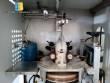 Automatic labeling machine sleeve Pluralmack