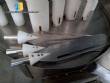 Automatic labeling machine sleeve Pluralmack