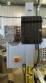 Automatic labeling machine sleeve Pluralmack
