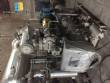 Screw compressor chiller Mycon