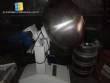 Drawer for food preparation Hebleimar