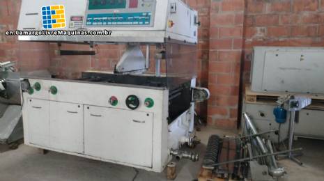 Hebleimar chocolate topping Hebleimar chocolate topping