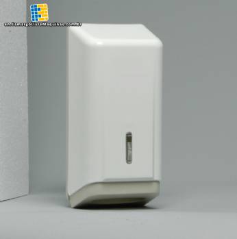 Plastic injection mold set Plastic injection mold set