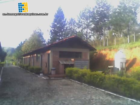 The dairy industry The dairy industry