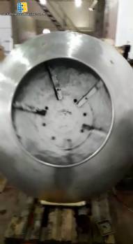 stainless steel drageer stainless steel drageer